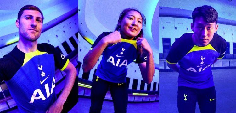 国产激情偷乱视频一区二区三区